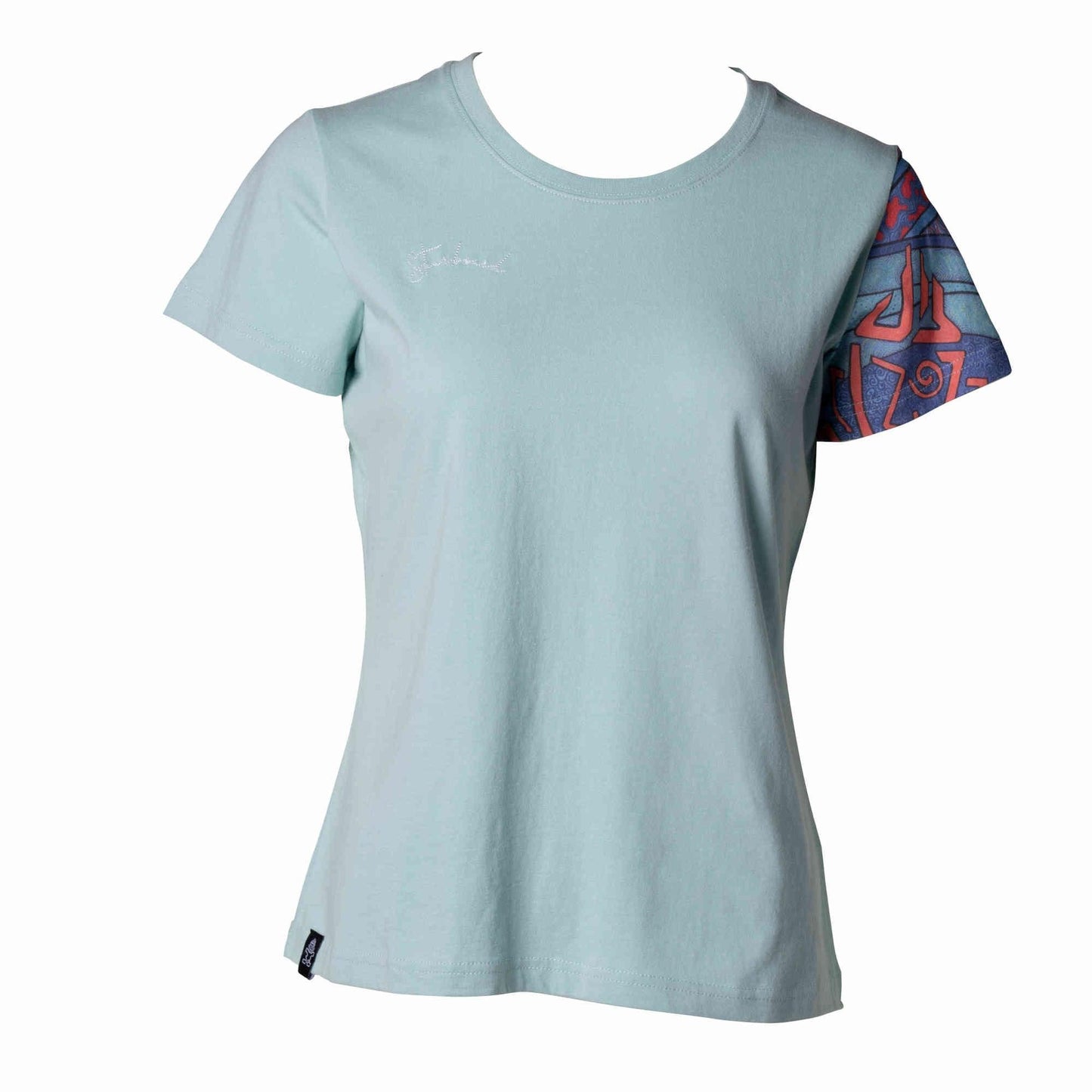 Starboard Sonni Tee - Poole Harbour Watersports