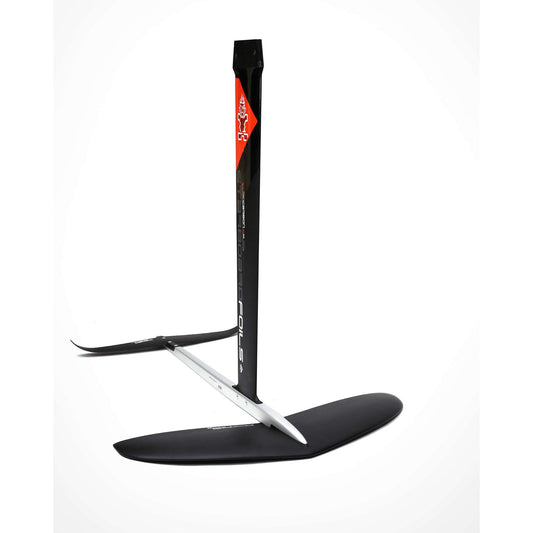 Starboard Super Cruiser Evolution 2022/23 Foil - Poole Harbour Watersports