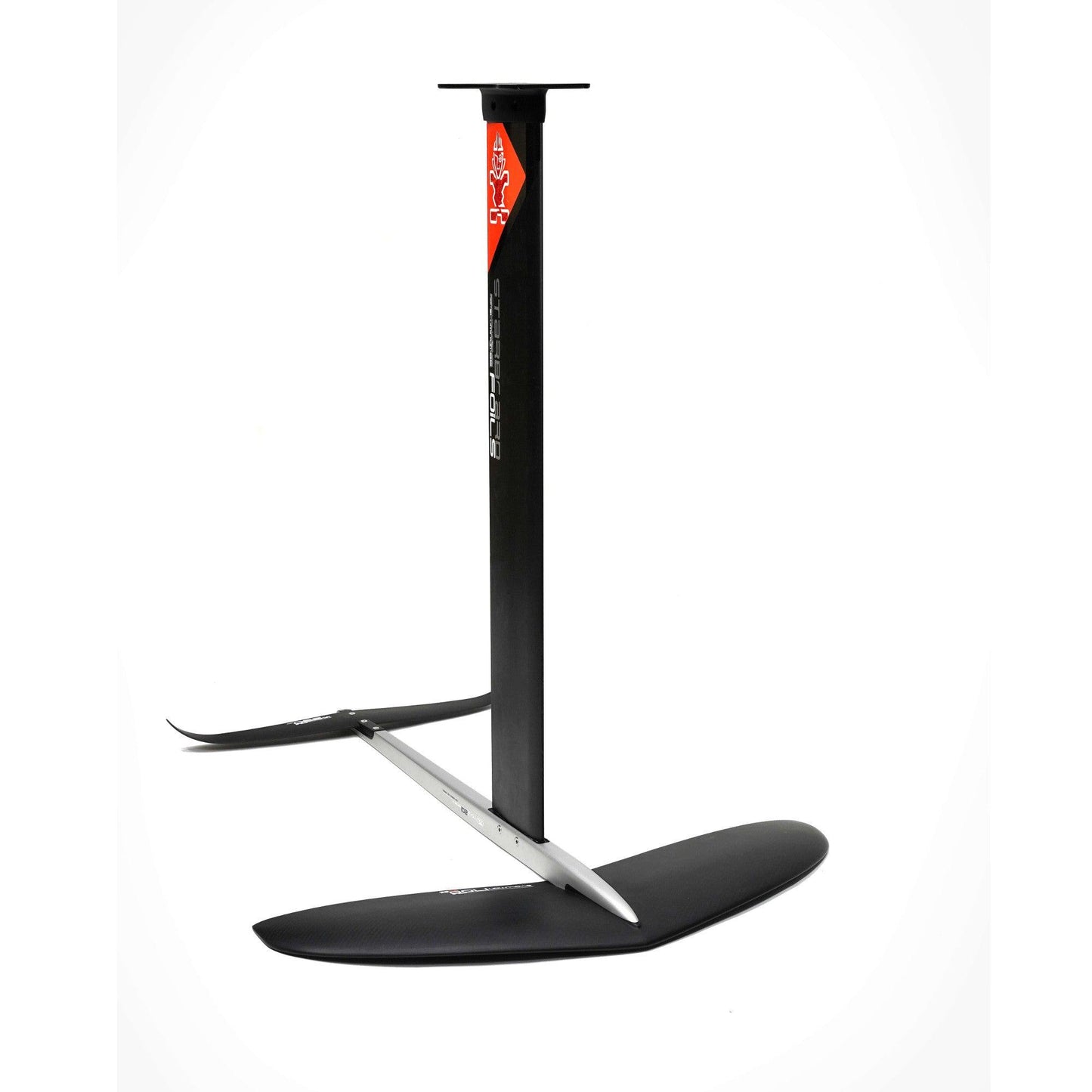 Starboard Super Cruiser Evolution 2022/23 Foil - Poole Harbour Watersports