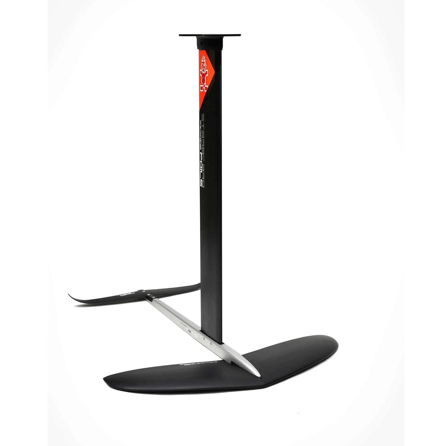 Starboard Super Cruiser Evolution 2022/23 Foil - Poole Harbour Watersports