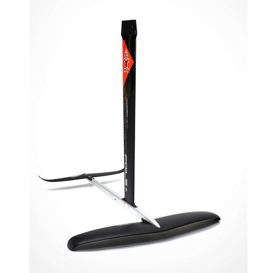 Starboard Super Flyer Evolution 2022 Foil - Poole Harbour Watersports