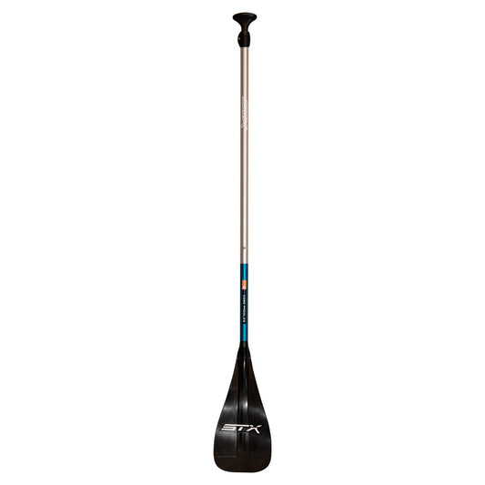 STX Alloy Kids Standard SUP Paddle - Poole Harbour Watersports