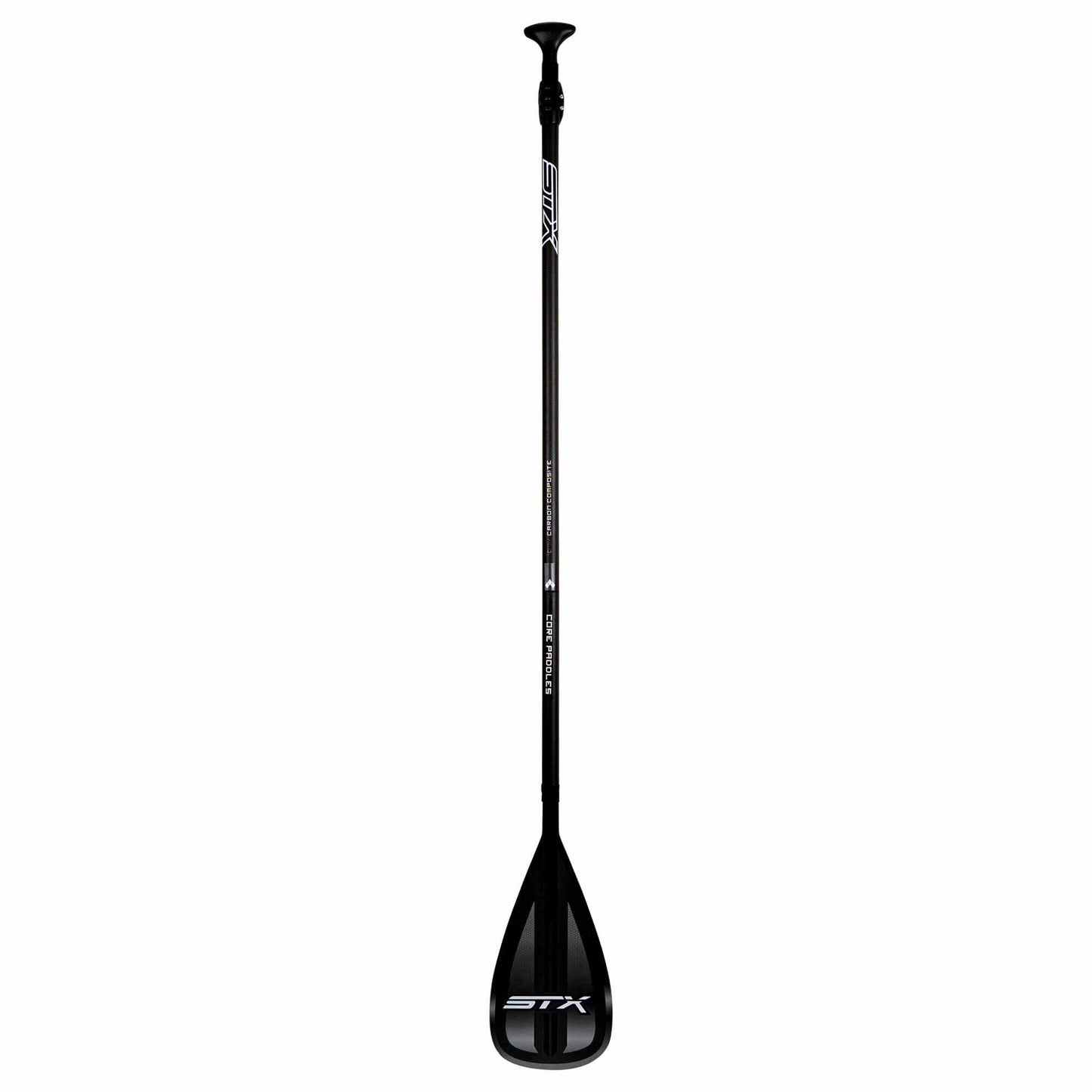 STX Carbon SUP Paddle - Poole Harbour Watersports