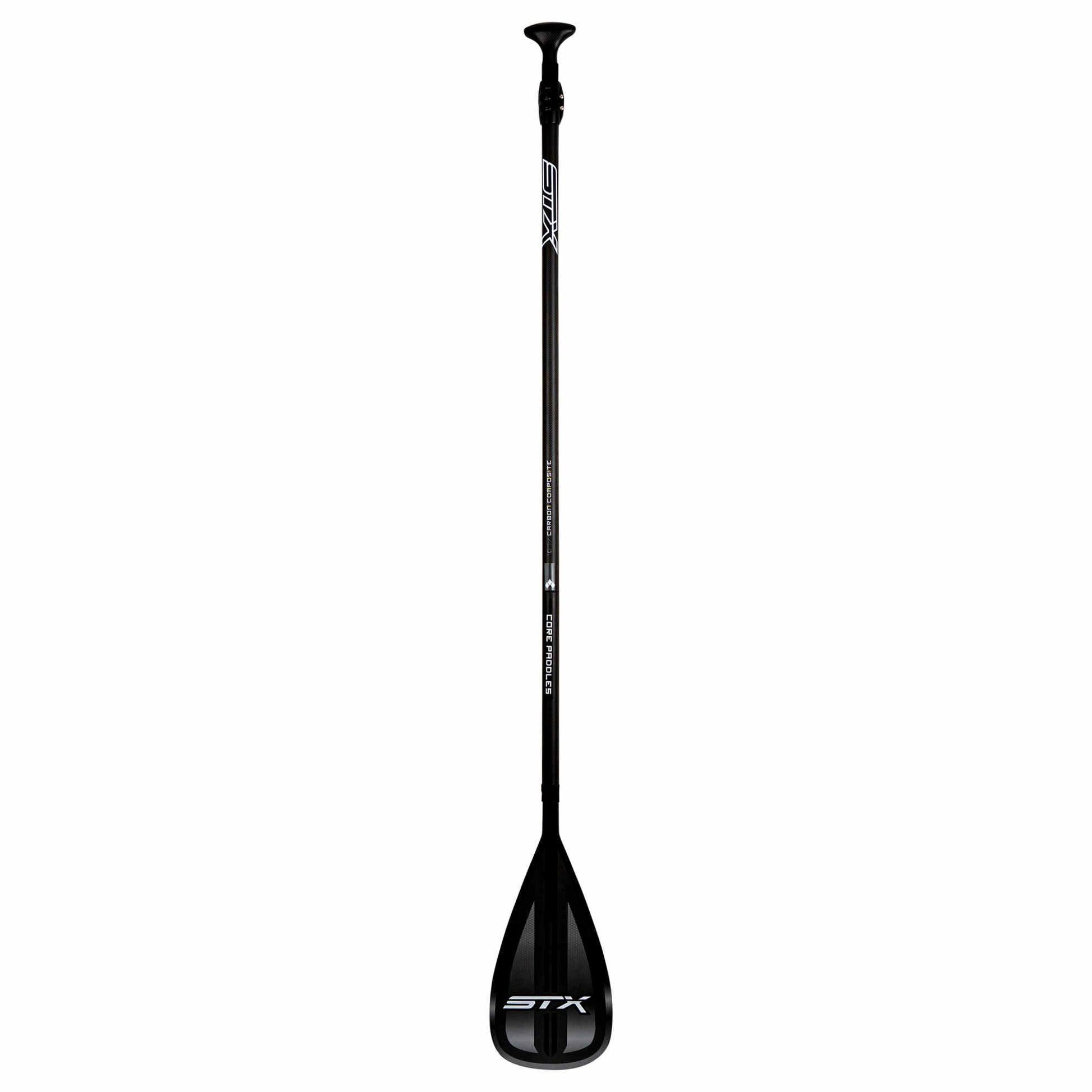 STX Carbon SUP Paddle - Poole Harbour Watersports