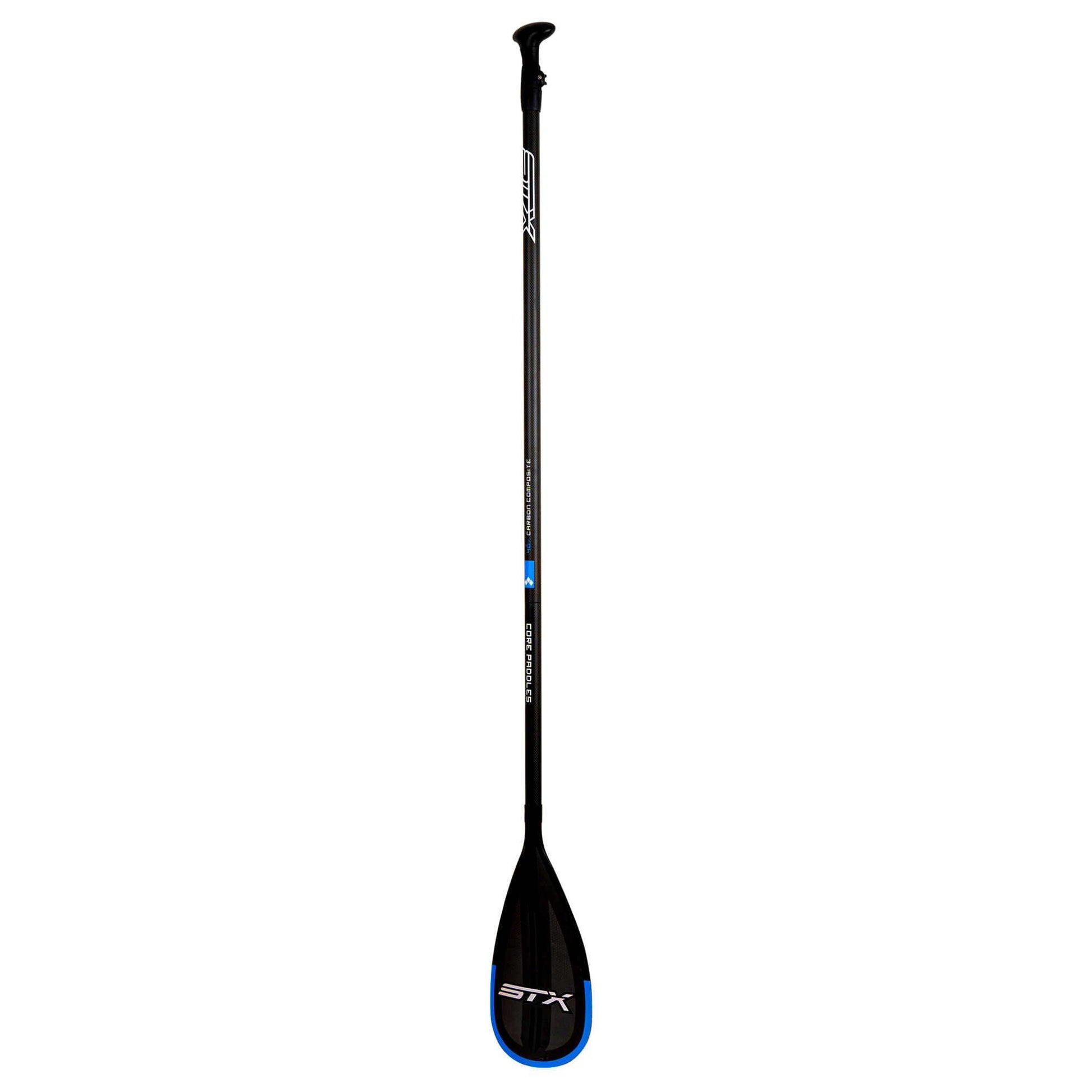 STX Composite 40 SUP Paddle - Poole Harbour Watersports