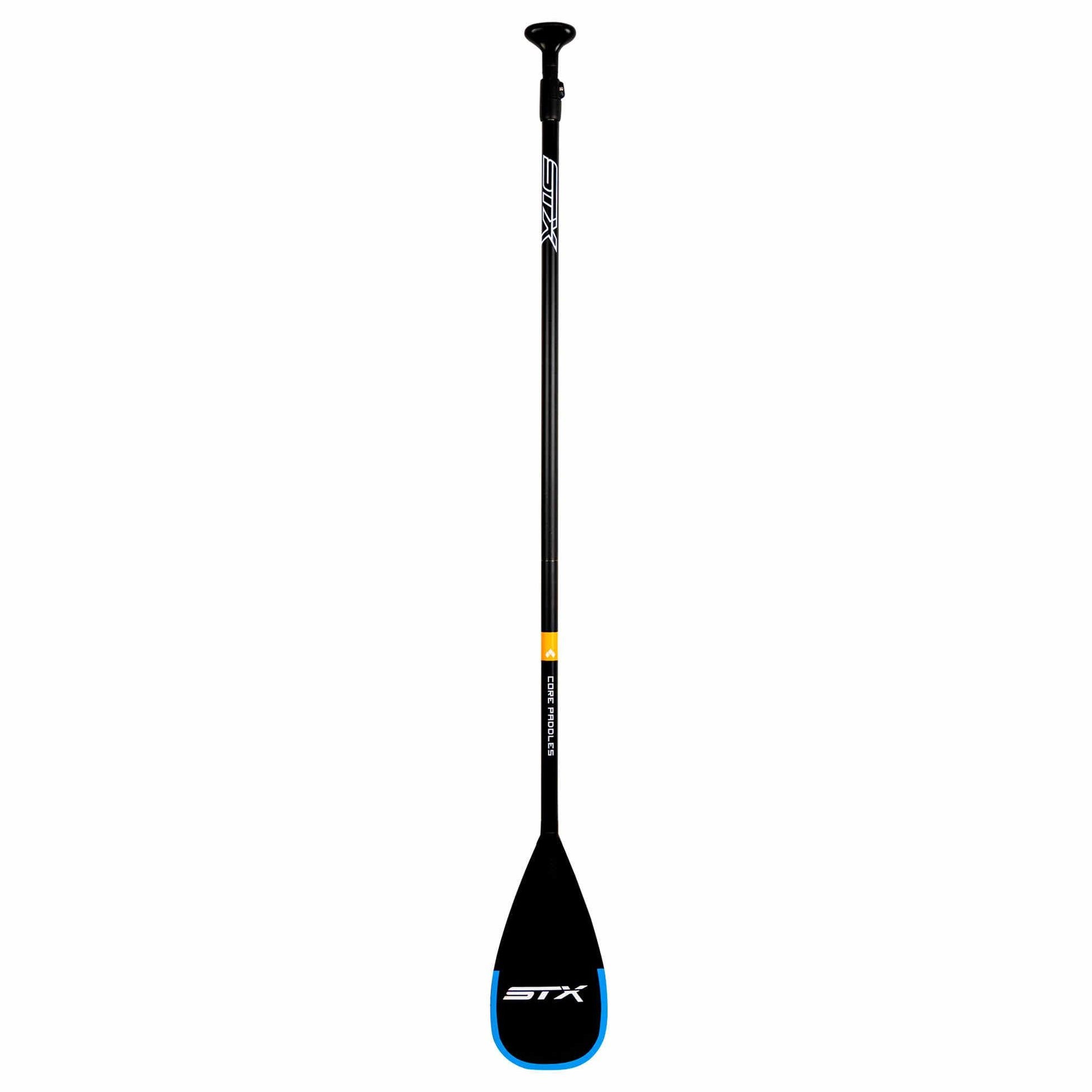 STX Glass Adjustable SUP Paddle - Poole Harbour Watersports