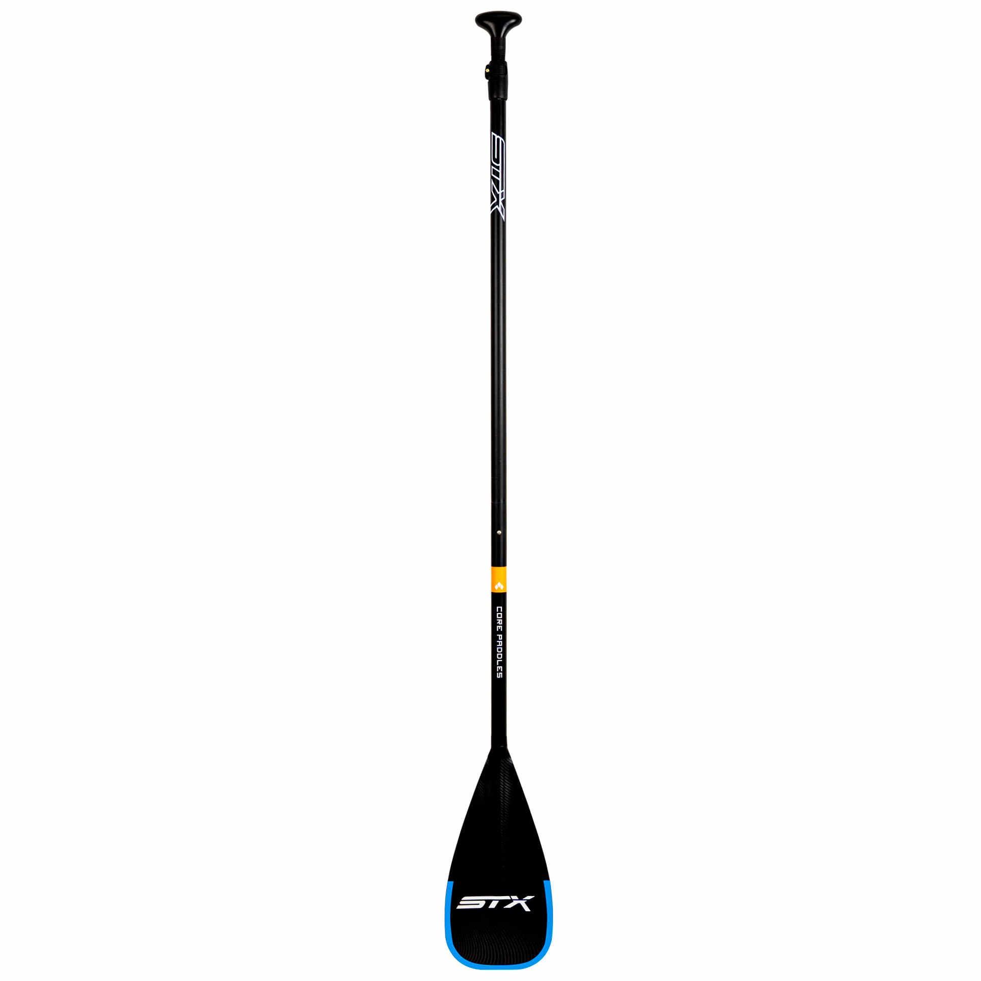 STX Glass Adjustable SUP Paddle - Poole Harbour Watersports