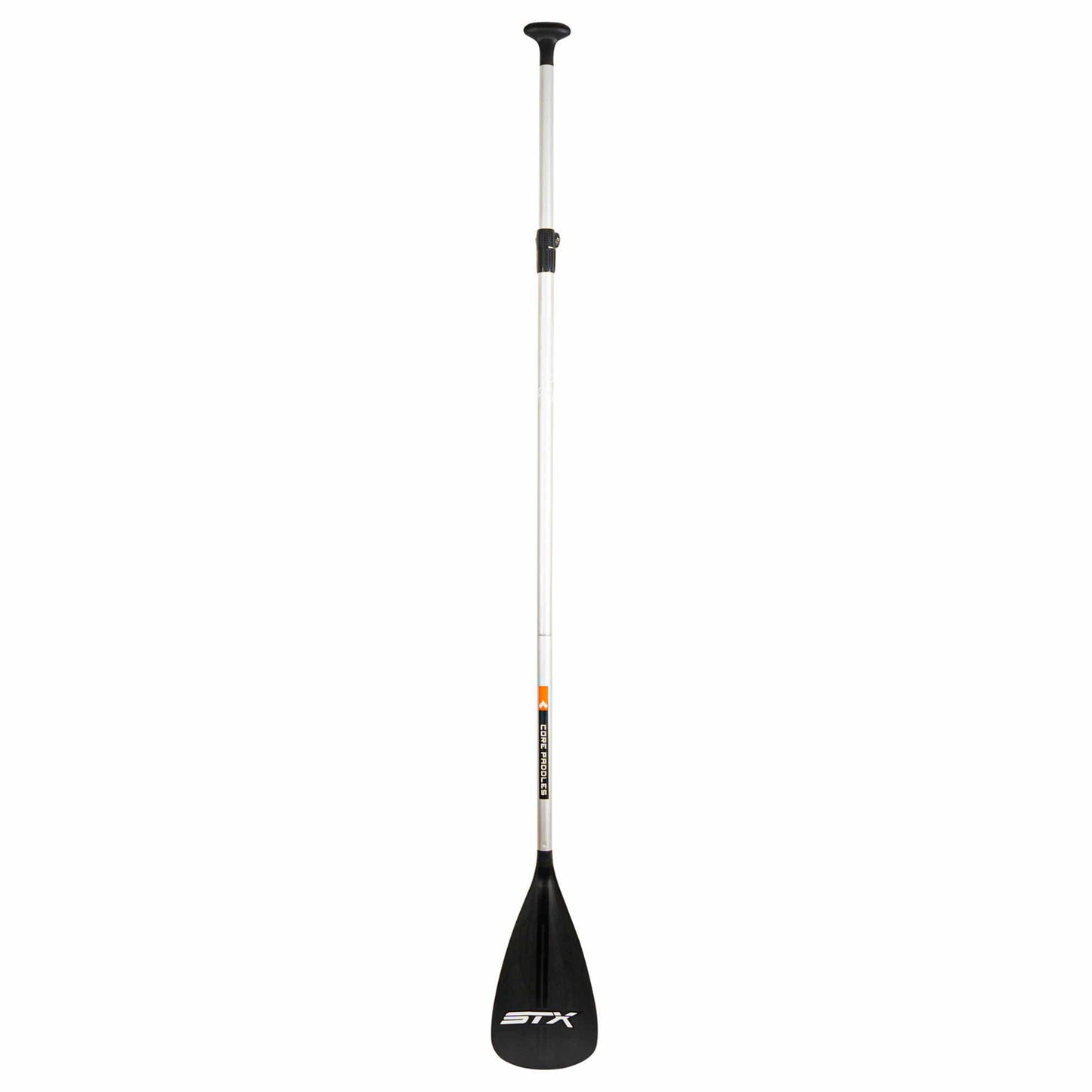 STX Hybrid Kayak/SUP Paddle - Poole Harbour Watersports