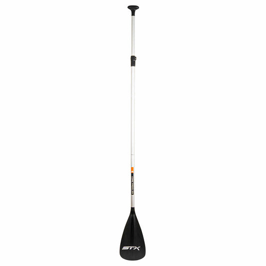 STX Hybrid Kayak/SUP Paddle - Poole Harbour Watersports