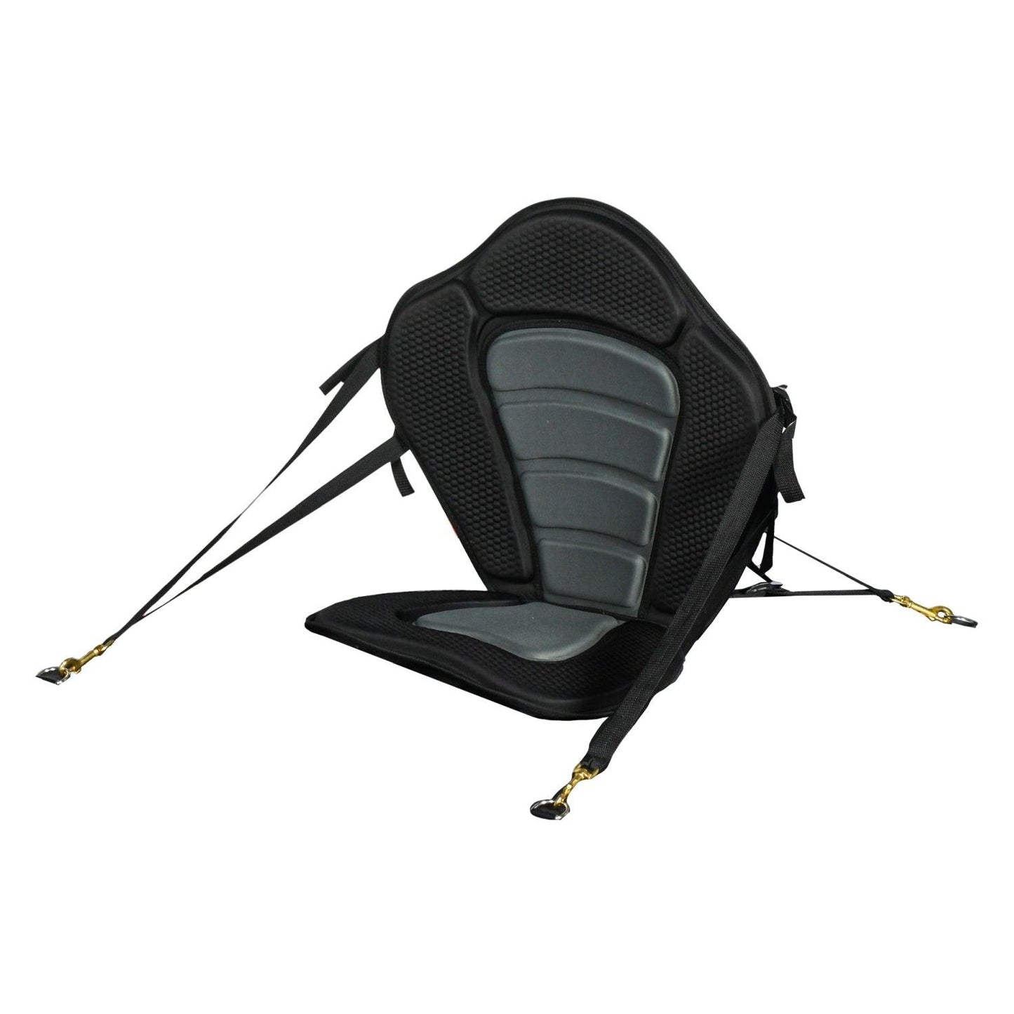 STX Kayak Seat - Poole Harbour Watersports