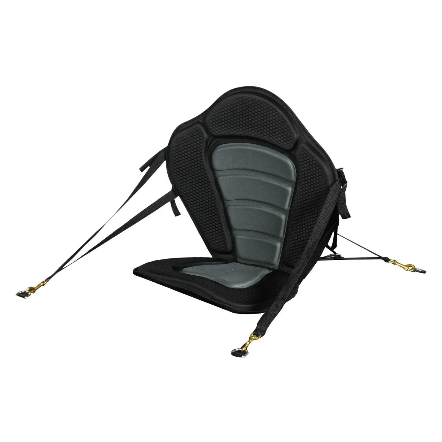 STX Kayak Seat - Poole Harbour Watersports