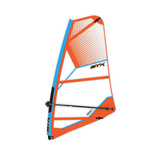 STX Mini Kid Rig - Poole Harbour Watersports
