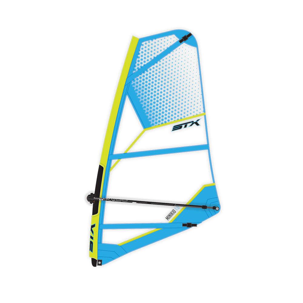 STX Mini Kid Rig - Poole Harbour Watersports