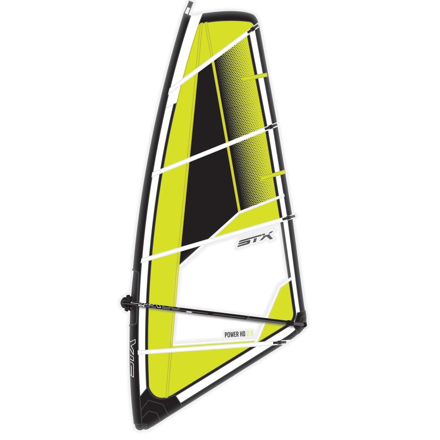 STX Power HD Rig - Poole Harbour Watersports