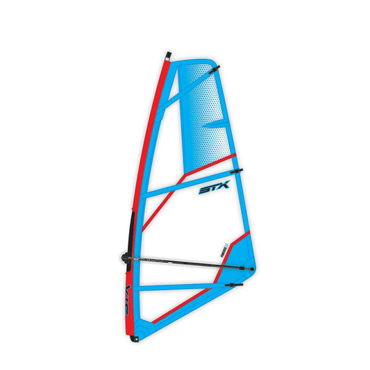 STX Power Kid Rig - Poole Harbour Watersports