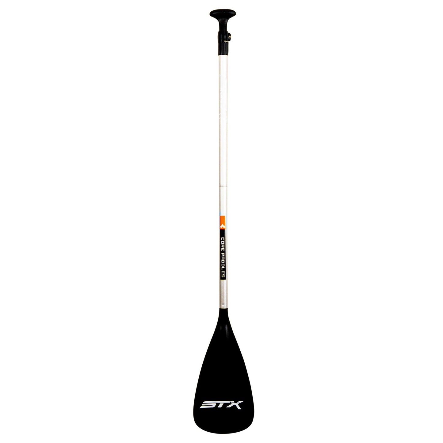 STX SUP Paddle Aluminium - Poole Harbour Watersports