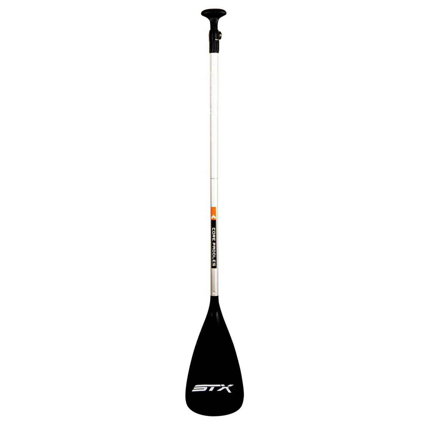 STX SUP Paddle Aluminium - Poole Harbour Watersports