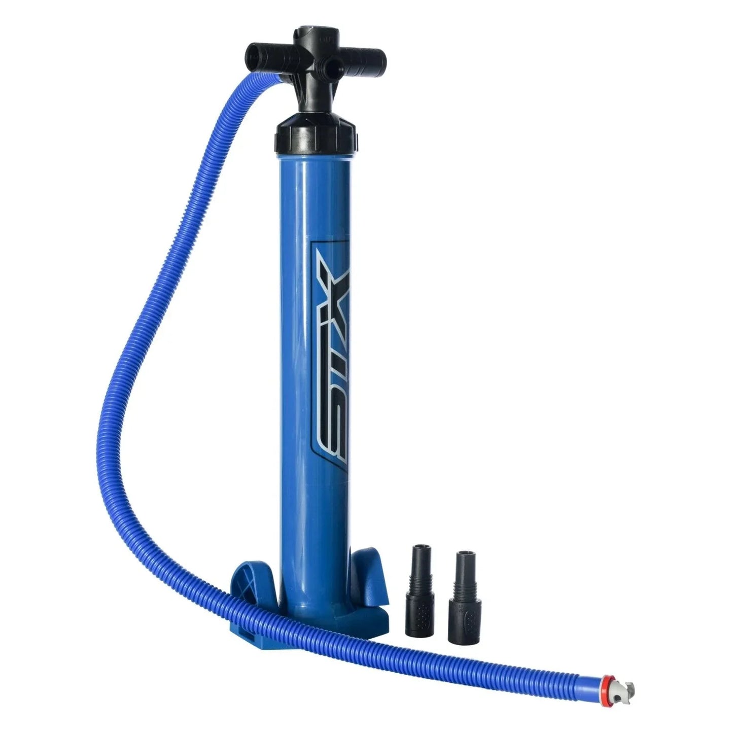STX SUP Pump - Poole Harbour Watersports