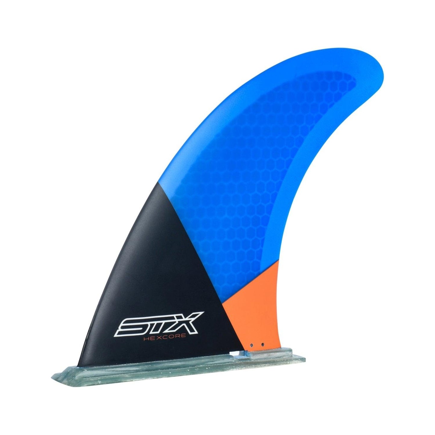 STX SUP Slide in Composite Fin - Poole Harbour Watersports