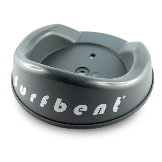 Surfbent Board V2 Protector - Poole Harbour Watersports