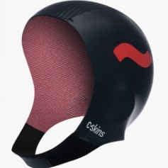 Swim Research Freedom 3mm Swim Cap - Poole Harbour Watersports