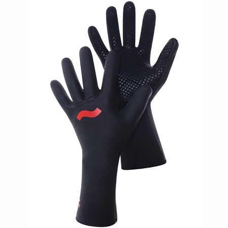 Swim Research Freedom 3mm Swim Gloves - Poole Harbour Watersports