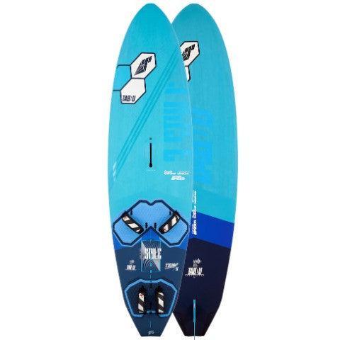 Tabou 3S Classic 2023 - Poole Harbour Watersports