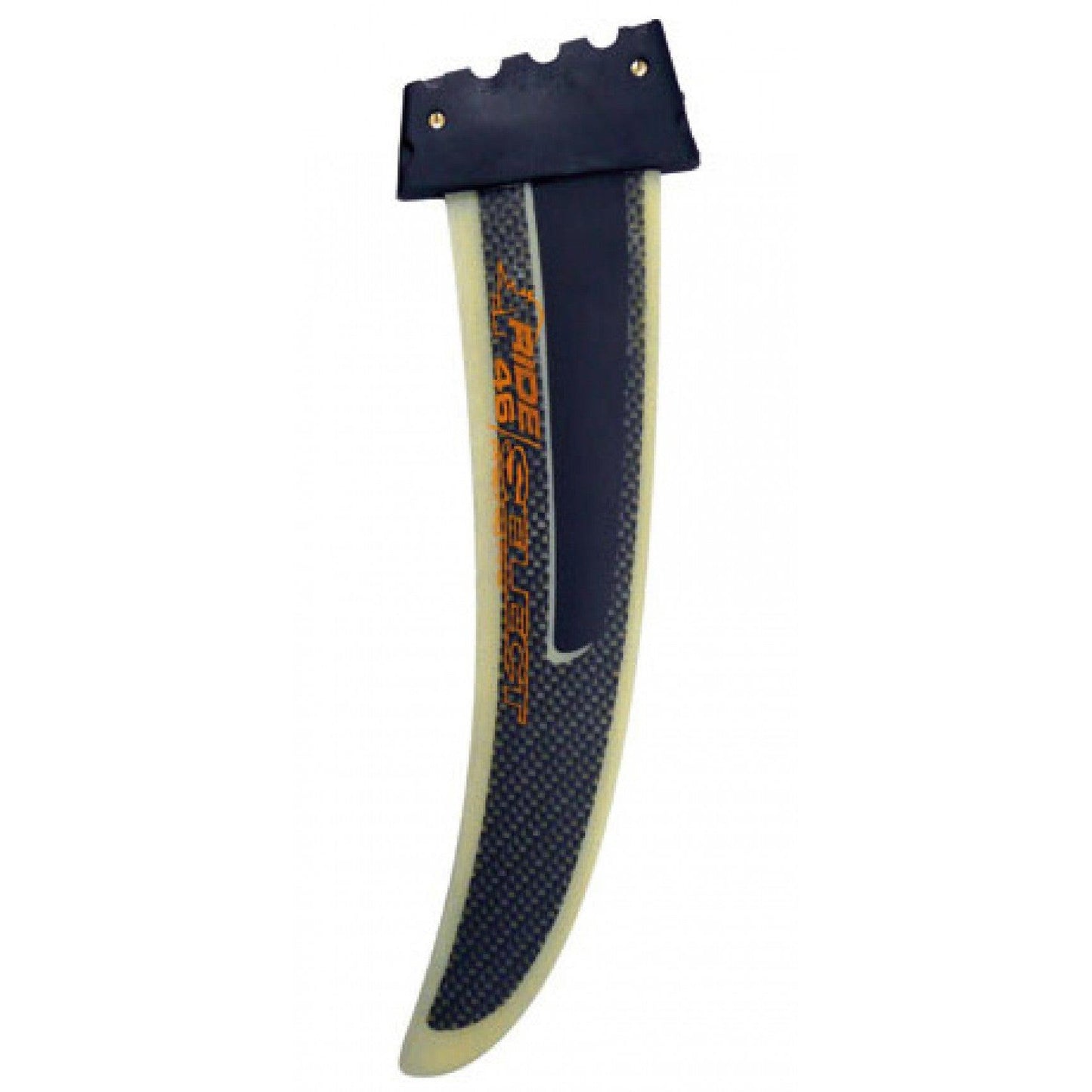 Techno 46cm& 50cm fin T293 O.D. -DTT - Poole Harbour Watersports