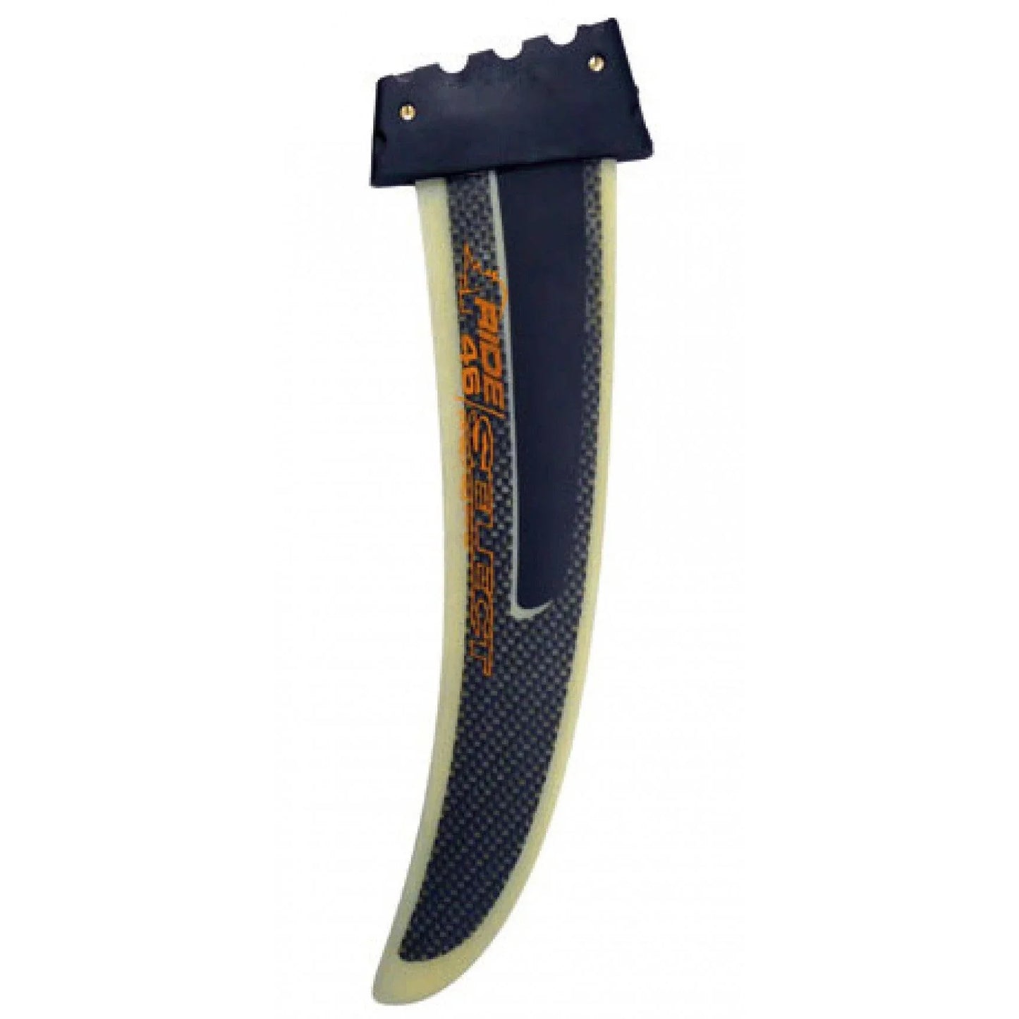 Techno 46cm& 50cm fin T293 O.D. -DTT - Poole Harbour Watersports