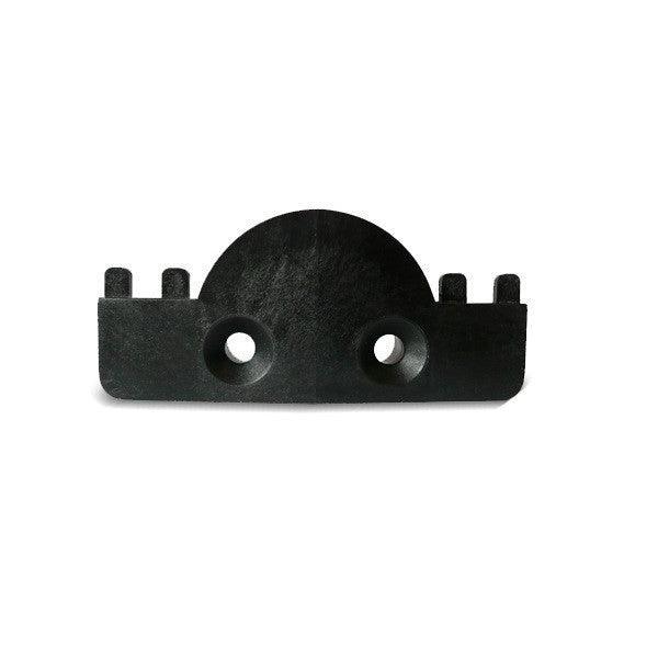 Techno Daggerboard Lip Front Plate T293D - Poole Harbour Watersports