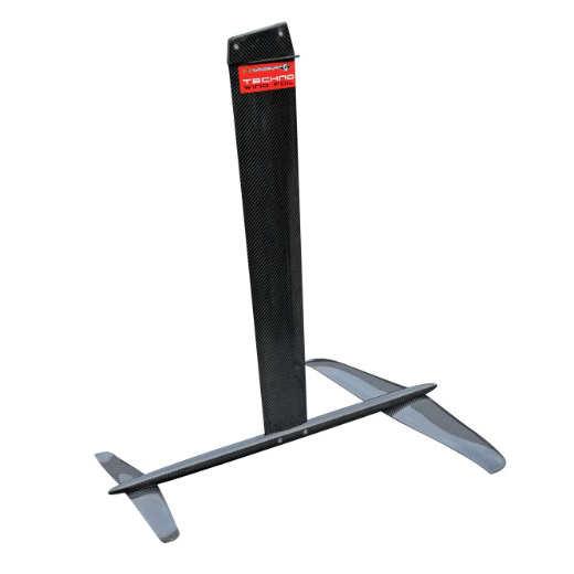 Techno OD Wind Foil - Poole Harbour Watersports