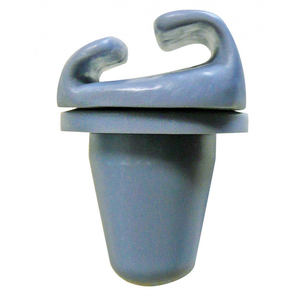 Techno One Design Head Cap - Poole Harbour Watersports