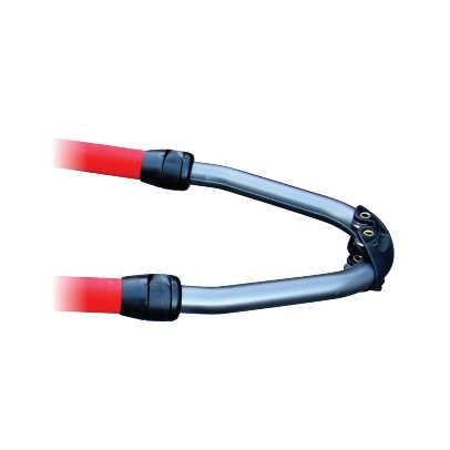 Techno One Design V2 Boom - Poole Harbour Watersports