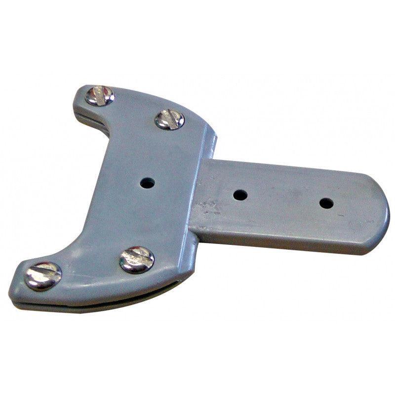 Techno Widget/ T-Piece (P876 & P875) - Poole Harbour Watersports