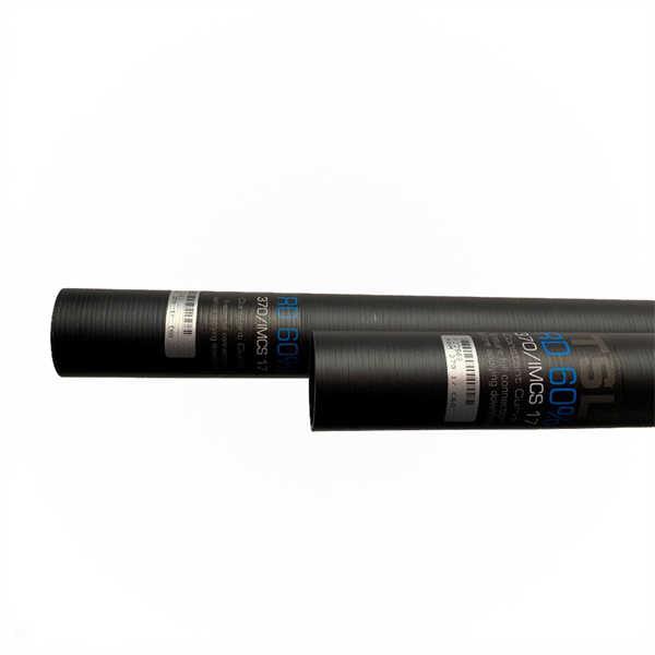 TSL RDM 60% Carbon Mast - Poole Harbour Watersports