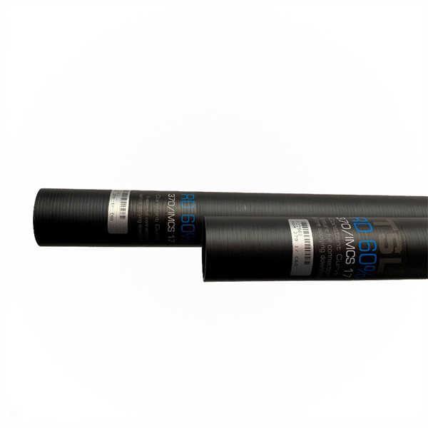 TSL RDM 60% Carbon Mast - Poole Harbour Watersports