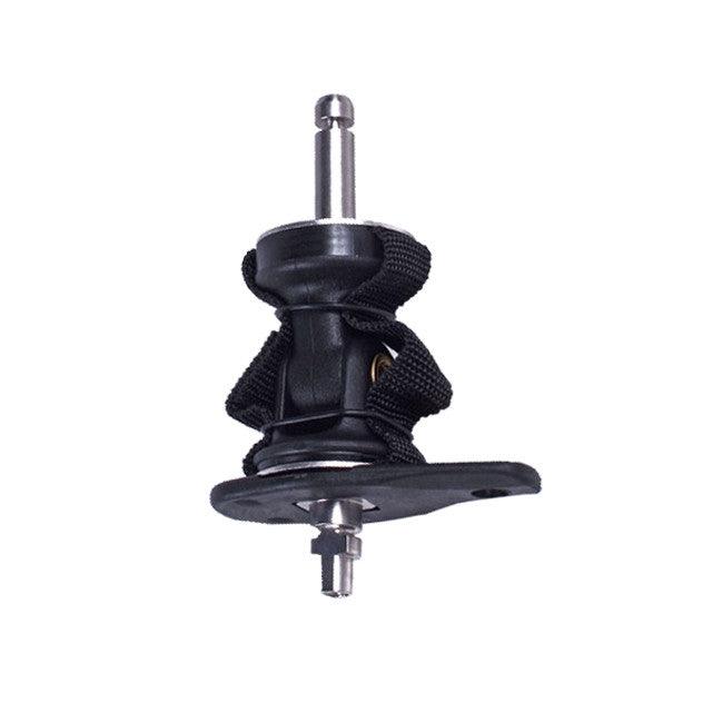 UJ ( Universal Joint) for the Techno One Design Mast Foot - Poole Harbour Watersports