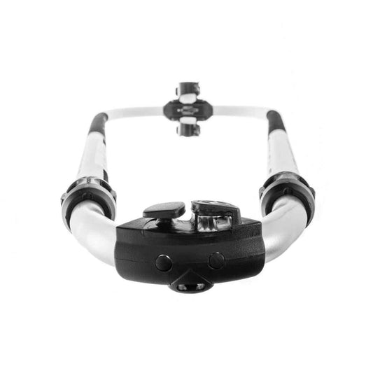 Unifiber Aluminium Monocoque Boom - Poole Harbour Watersports