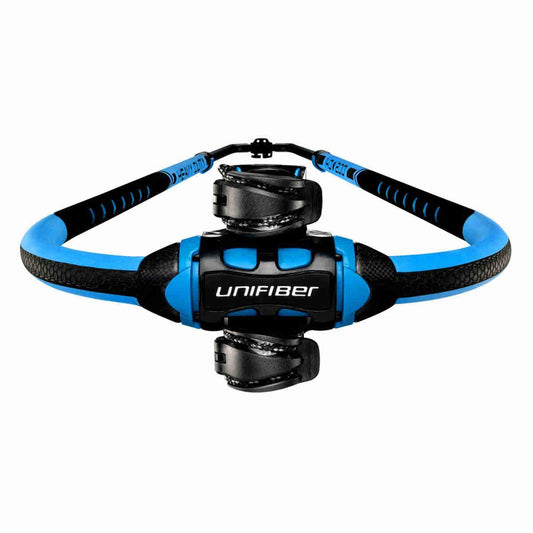 Unifiber Carbon HD Monocoque Boom - Poole Harbour Watersports