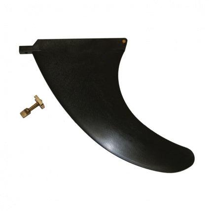 US Paddle Board Fin - Poole Harbour Watersports