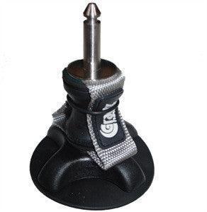 Windsurf Base Rubber - Poole Harbour Watersports