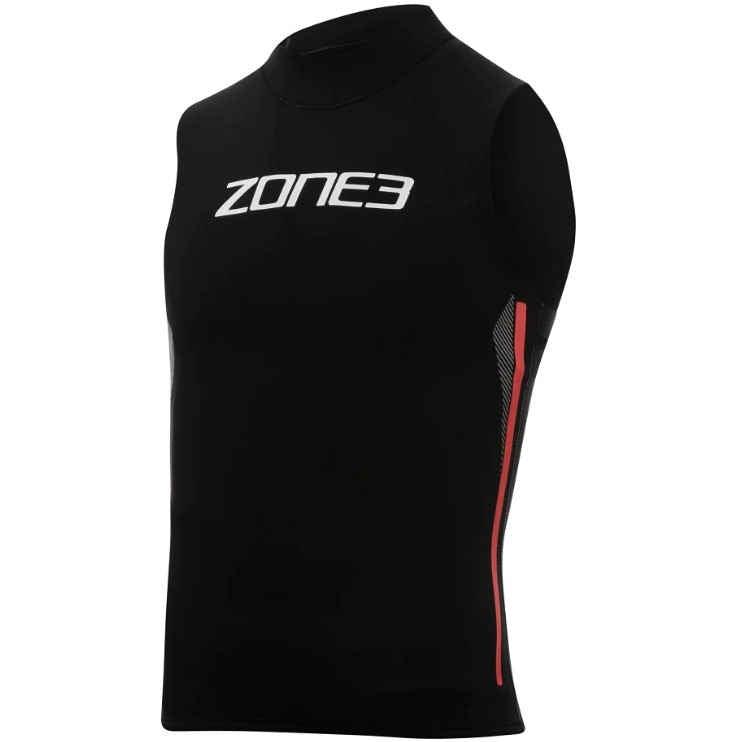 Zone 3 Neoprene Warmth Vest Baselayer - Poole Harbour Watersports