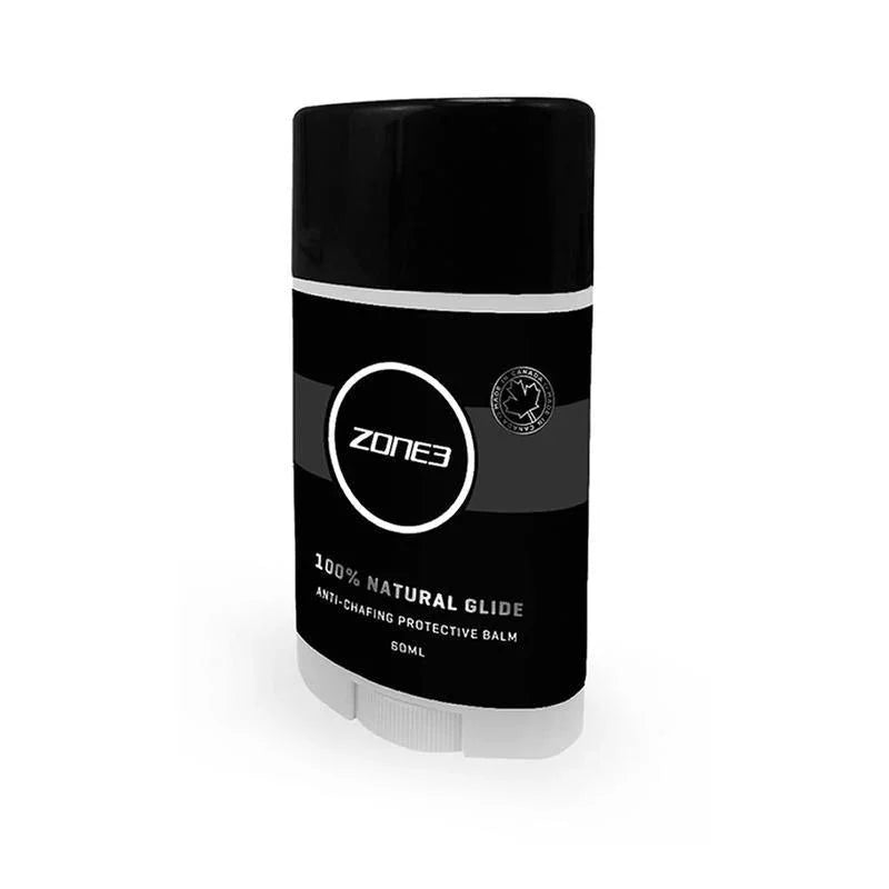 Zone3 100% Natural Glide - Poole Harbour Watersports