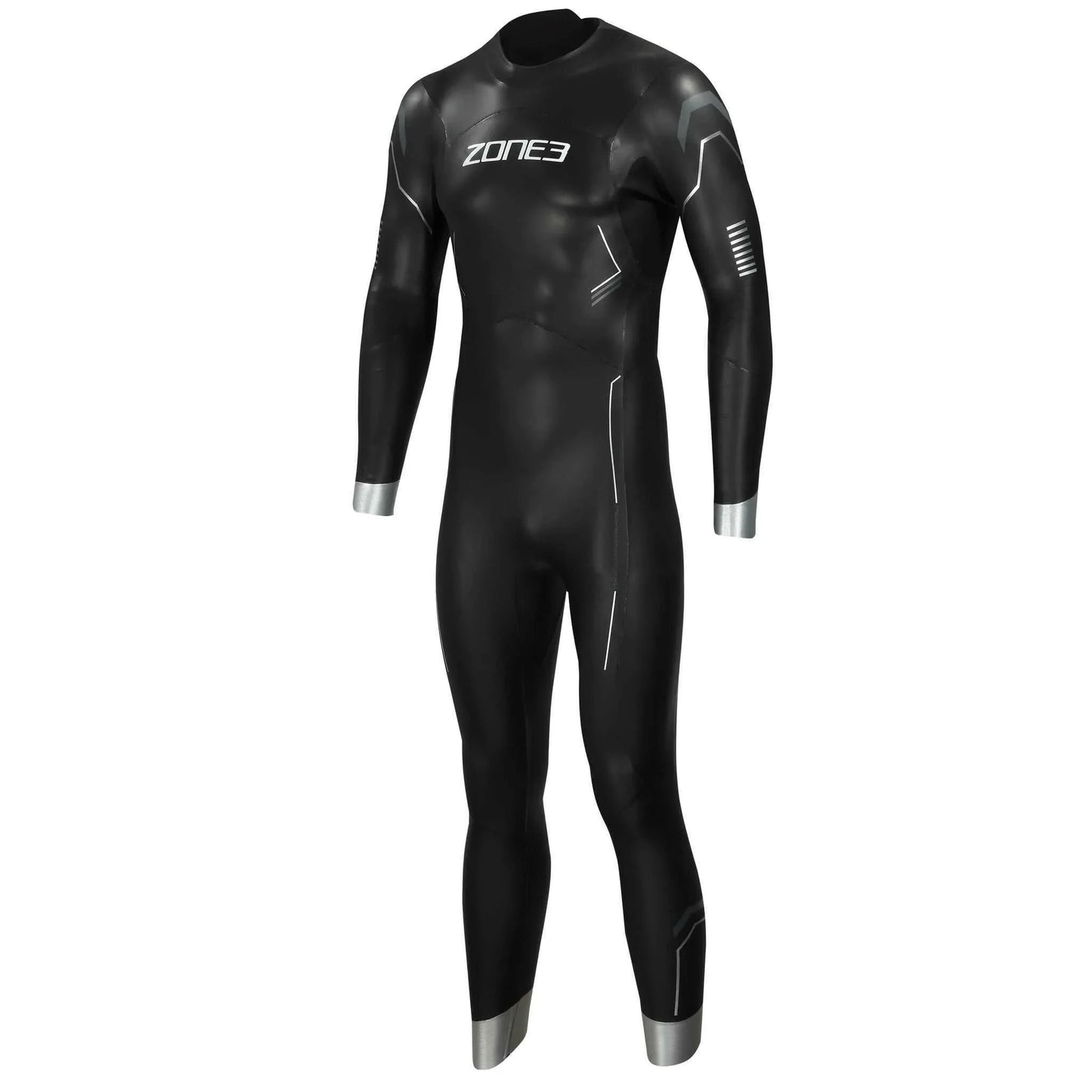 Zone3 Men's Agile Wetsuit - Poole Harbour Watersports
