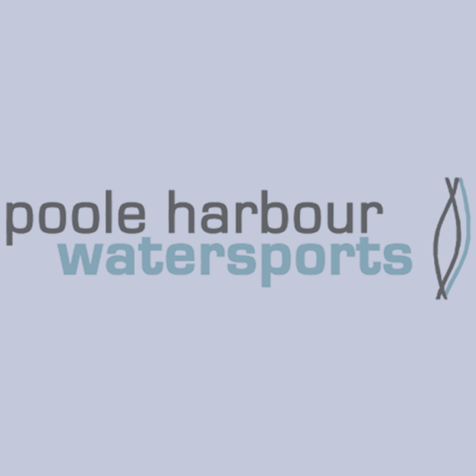 Meet The Team - Poole Harbour Watersports