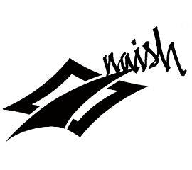 Update to Naish Foils 2022 - Poole Harbour Watersports