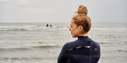 Wetsuit Technologies- What you need to know!! - Poole Harbour Watersports