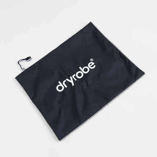 Dryrobe Cushion cover - Poole Harbour Watersports