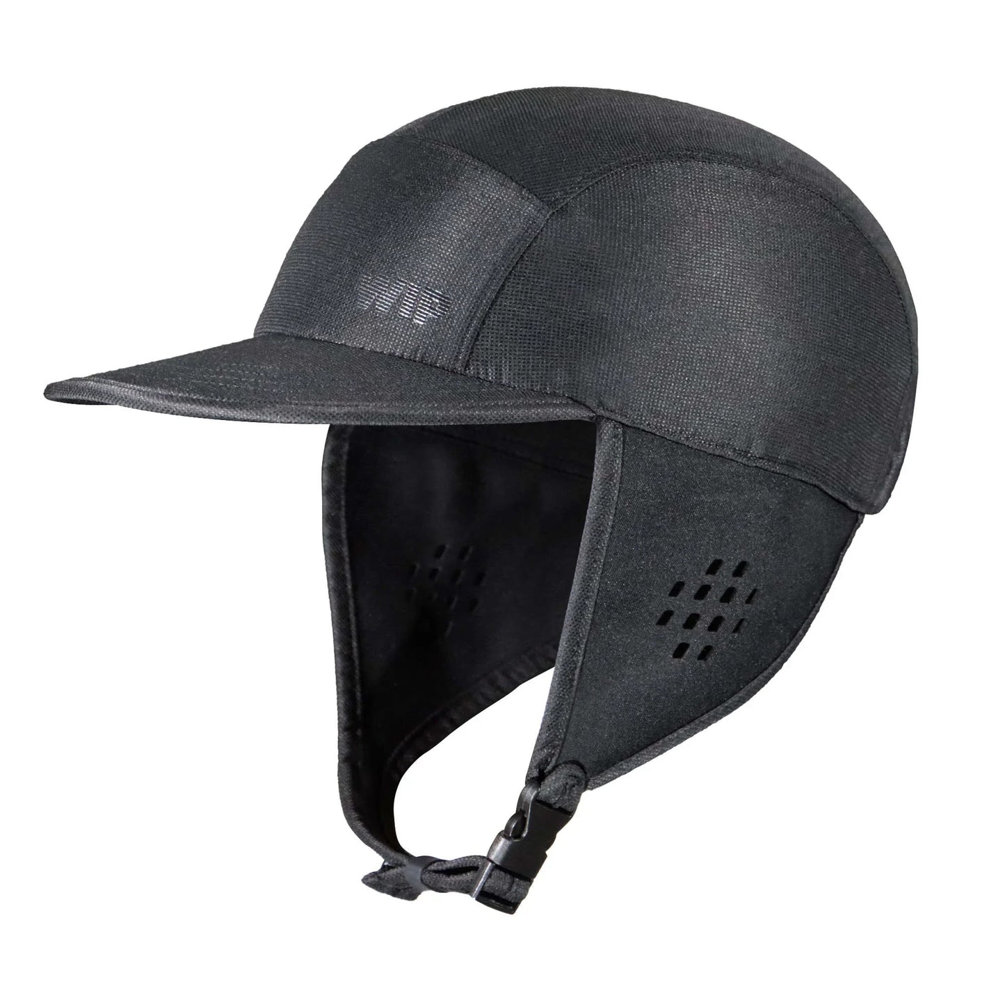 Forward WIP Surf Cap Bump Shell - Poole Harbour Watersports