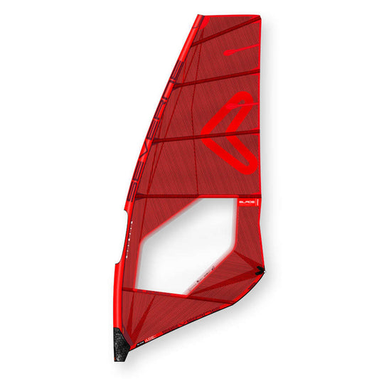 Severne Blade Pro 2026 - Poole Harbour Watersports